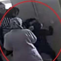  &Ouml;zel eğitim okulunda 'otizmli &ouml;ğrenciyi darp' soruşturması