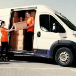 Rekabet Kurulu, e-ticaret devi soruşturmasını sonlandırdı
