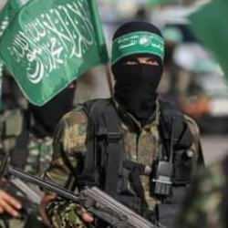 "Saadetliler bir defa da 'Hamas ter&ouml;r &ouml;rg&uuml;t&uuml;d&uuml;r' diyenleri protesto edin"