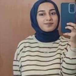 Rojin&rsquo;in babası: 2 erkeğe ait DNA &ouml;rneği bulunmuş!