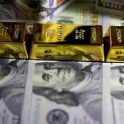 Rosneft CEO'su Seçin, doların en büyük rakibini açıkladı