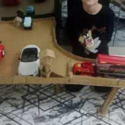 Sahipsiz köpekler saldırmıştı: Küçük Tunahan’ın en büyük hayali okula tekrar başlamak!