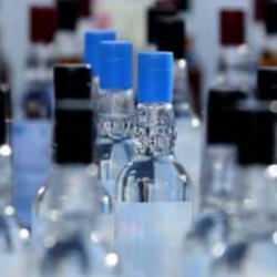 'Sahte içki' faciasında sayı artıyor: Bir kişi daha hayatını kaybetti!