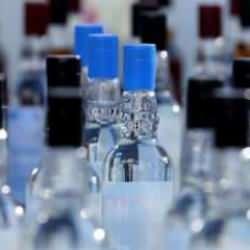 Sahte içkiden ölenlerin sayısı artıyor!