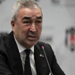 Samet Aybaba, Kaan Şakul'a öfke kustu: Anadolu'da bir söz var... 