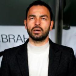 Selçuk İnan: Saygısızlık yapmadım!