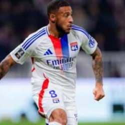 Şenol Güneş istedi! Trabzonspor, Bayern Münih'in eski yıldızı için harekete geçti