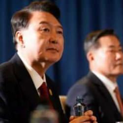 Skandal ülkenin gündemine oturdu! Devlet başkan halktan özür diledi