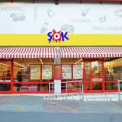 Şok Marketler (SOKM) hisse hedef fiyatı 2025! 5 aracı kurum a&ccedil;ıkladı