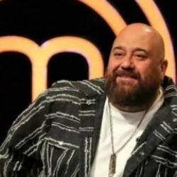 Somer Şef'e hayatının şoku! Somer Sivrioğlu hapis cezasına &ccedil;arptırıldı