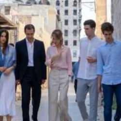 Son dakika haberi: Esed artık resmen mülteci! Sığınma aldığı ülke açıklandı