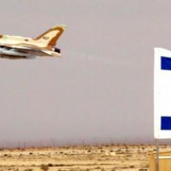 Son dakika: İsrail'den Suriye hamlesi! Saldırı planları onaylandı: Sınıra askeri yığınak