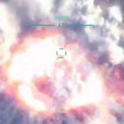 Son Dakika: Mehmetçik, PKK'ya göz açtırmıyor! 9 terörist etkisiz!