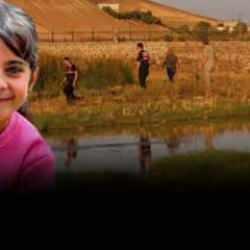 Son dakika: Narin davasında istenen cezalar belli oldu