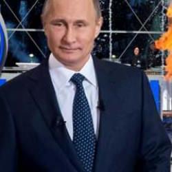 Putin'den sürpriz Gazprombank kararı! Rus gazı alan ülkelere müjde: Resmen kaldırıldı