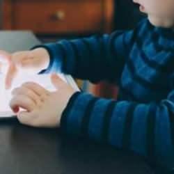 Sosyal medya kullanımına yaş sınırı geliyor mu? Bakan Göktaş'tan açıklama!