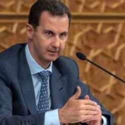 Suriye'de çöken rejimin Başbakanından Esed açıklaması! Son görüşmesini anlattı