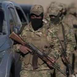 Suriye'de dengeler değişiyor! ABD'den son dakika açıklaması