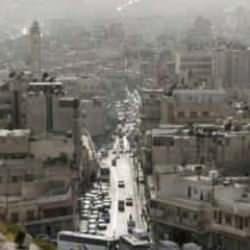 Suriye'de sıcak gelişme: HTŞ'den son dakika Halep kararı!