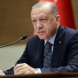 Suriye’de yaşananlar Ankara’dan nasıl takip ediliyor?