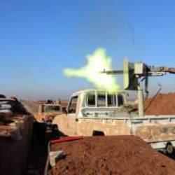 Suriye'de yeni gelişme: Tahran'dan kritik hamle!