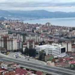 Taflan: "Arap turistler Trabzon'da aldığı konutlarını satmaya başladı"