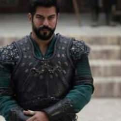 Birer birer gidiyorlar! Kuruluş Osman'da arka arkaya ayrılığın etkileri hissedilecek