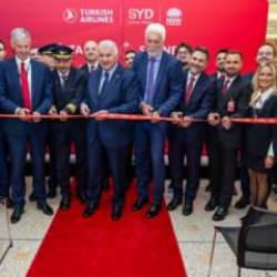 Türk devi dünyayı kıskandırdı: En zor sektörde hedef ilk 3