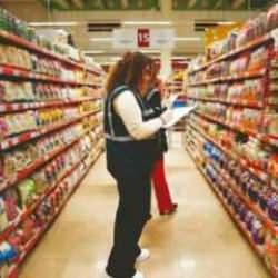 Ticaret Bakanlığı'ndan asgari ücret ve fahiş fiyat açıklaması