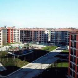TOKİ art arda açıkladı: 120 ay vade ile 2+1 ve 3+1 daire satılacak!  