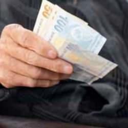 Torba Yasadan çıktı: Memuru, emekliyi, ev hanımlarını sevindirecek haber!