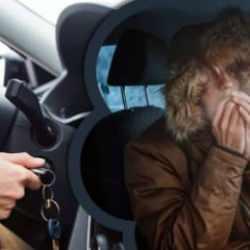 Tüm araç sahiplerinin aklındaki o soru: Kış aylarında arabayı çalıştırdıktan sonra beklemek gerekir mi?