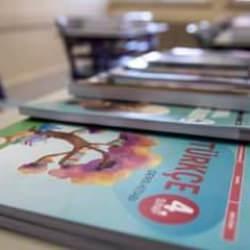 Türkiye'de 2023'te eğitim harcamaları 1,1 trilyon lirayı geçti