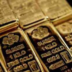 Türkiye’de kaç ton altın var? Son rakam belli oldu