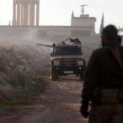 Türkiye'den BMGK'da 'Suriye' iddialarına cevap! Yüzlerine karşı uyardı...