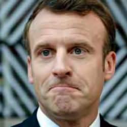 Türkiye ile iş birliği yapan ülkeden Fransa'ya büyük şok! Afrika'daki eli ayağı kesildi