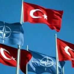 T&uuml;rkiye'den son dakika Suriye hamlesi! NATO toplantısında ilan edilecek