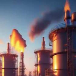 Türkiye’nin enerji projeleri istihdama ve kalkınmaya güç katıyor