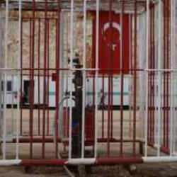 Gabar'daki petrol üretiminde yeni rekor