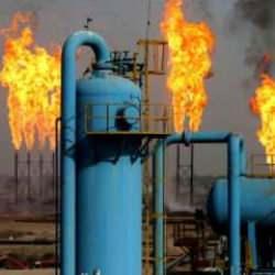 Ülke tarihinin en büyük doğal gaz rezervi keşfedildi! Yüzde 200 oranında artıracak
