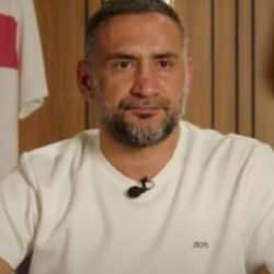 Ümit Karan'dan derbi tahmini! Skor verdi