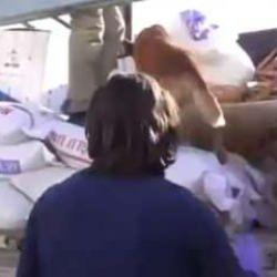 Uyuşturucu tacirlerine Narkoçelik darbesi! 2 bin 248 gözaltı