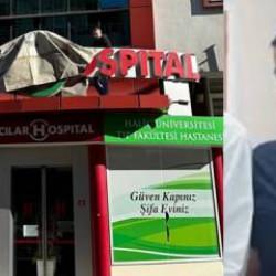 Yenidoğan çetesi davasında adı geçen depo sorumlusu ölü bulundu