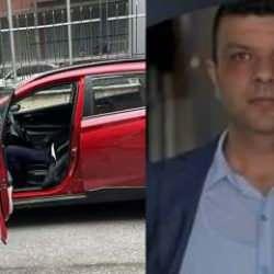 Yenidoğan çetesi soruşturmasında adı geçiyordu: Ölü bulunan Çim'in son mesajı ortaya çıktı