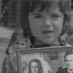 Yeşilçam'dan gelen ölüm haberi! 95 yaşında hayata elveda dedi