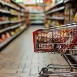 Yılın en kritik verisi yarın a&ccedil;ıklanıyor! Enflasyonda d&uuml;ş&uuml;ş devam edecek mi?