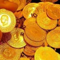 Yüzde 50'yi aştı! 2025'te altın fiyatları nasıl olacak?