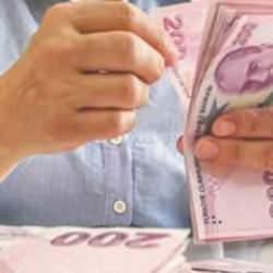 Yüzde 90 indirim! Kapış kapış gidiyor: Son tarih belli oldu
