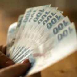 Zam oranlarında sona gelindi! İşte 2025'te evde bakım, dul ve yetim, engelli maaşları