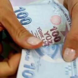 13 yılda değişim! İşte yıl yıl asgari ücret zam oranları...